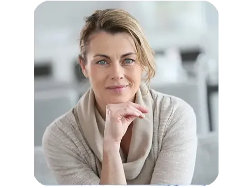 The Home Doctor Reviews 3