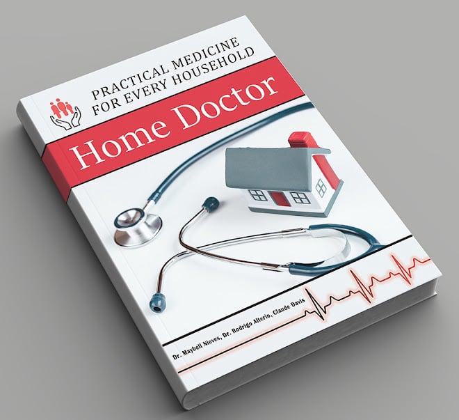 What Is The Home Doctor?